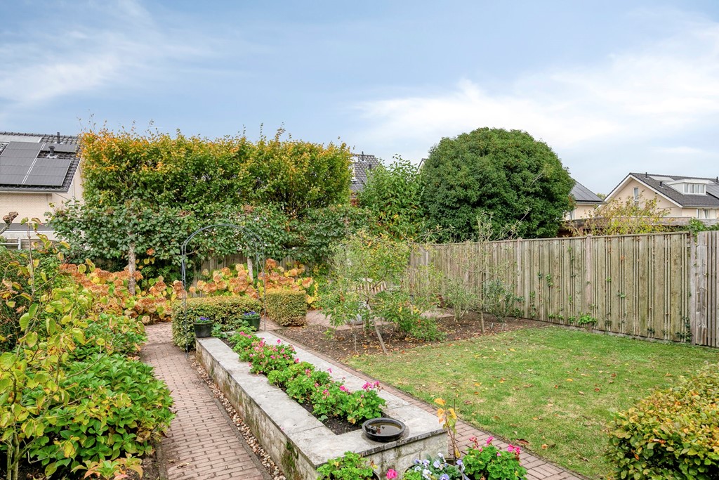 Newtonplein 17, Eline Makelaardij, foto 36.jpg